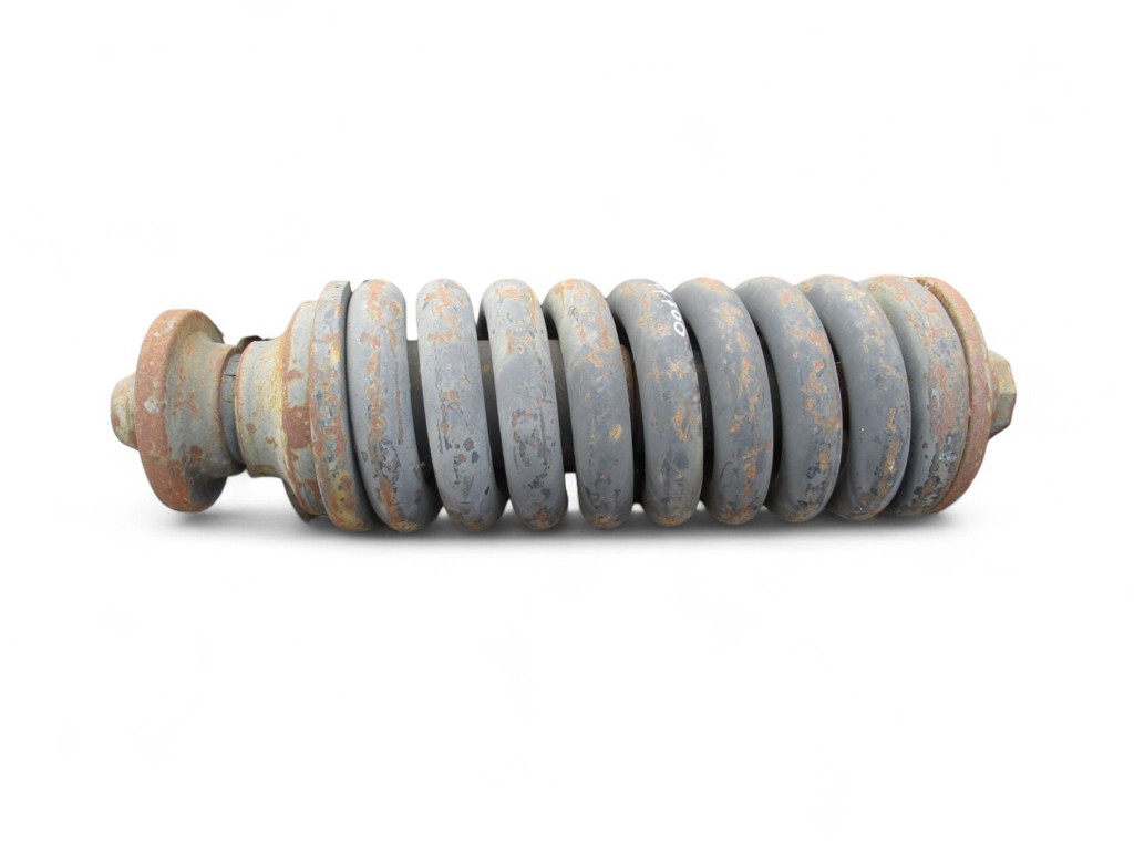 Hitachi ZX160-3 Track Adjuster