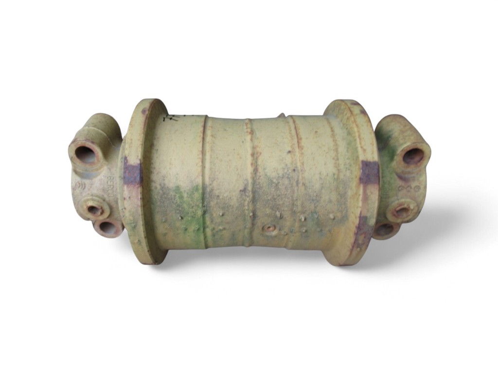 Hitachi EX270-5 Roller, Bottom