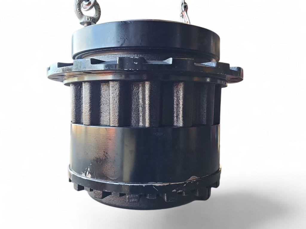 Caterpillar 322C Final Drive