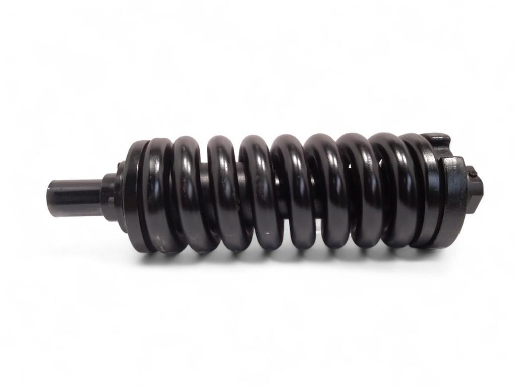 Hitachi EX400-5 Track Adjuster
