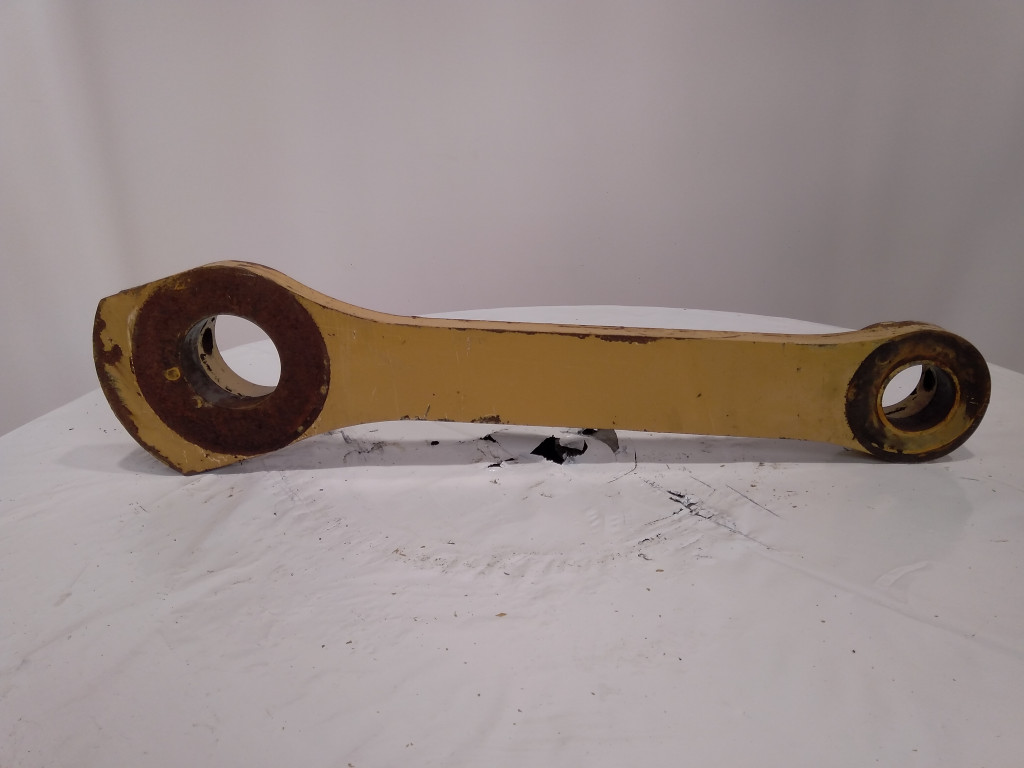 Caterpillar 324D Side Link