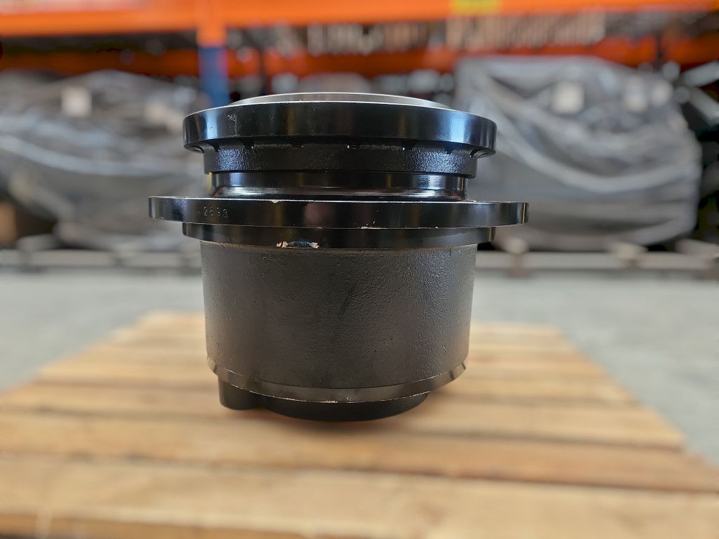 Caterpillar 336GC Final Drive AS